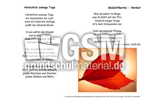 Herbstlich-sonnige-Tage-Geibel.pdf